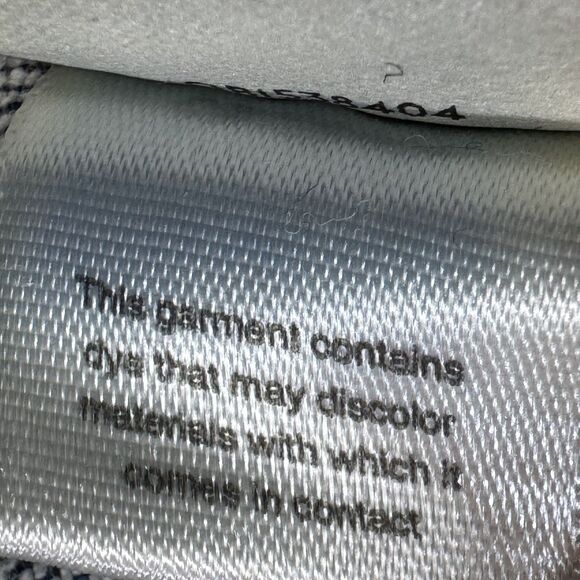 Pilcro Anthropologie Jeans Size 27 Byram Wash Straight Leg Distressed Stretch - Picture 16 of 16